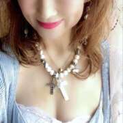 ヒメ日記 2025/07/26 08:30 投稿 せりか 奥鉄オクテツ奈良