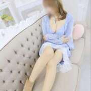 ヒメ日記 2025/07/26 16:00 投稿 せりか 奥鉄オクテツ奈良