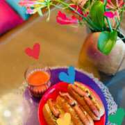 ヒメ日記 2025/07/29 11:30 投稿 せりか 奥鉄オクテツ奈良