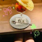 ヒメ日記 2025/07/29 23:30 投稿 せりか 奥鉄オクテツ奈良