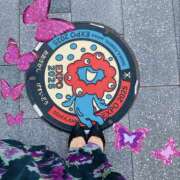 ヒメ日記 2025/07/30 23:30 投稿 せりか 奥鉄オクテツ奈良