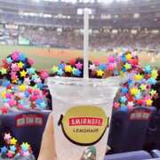 ヒメ日記 2025/08/01 23:25 投稿 せりか 奥鉄オクテツ奈良