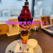 ヒメ日記 2025/08/02 23:30 投稿 せりか 奥鉄オクテツ奈良