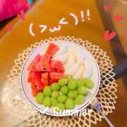 ヒメ日記 2025/08/05 11:00 投稿 せりか 奥鉄オクテツ奈良