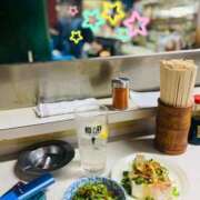 ヒメ日記 2025/08/05 23:55 投稿 せりか 奥鉄オクテツ奈良