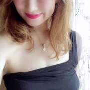 ヒメ日記 2025/08/09 12:00 投稿 せりか 奥鉄オクテツ奈良