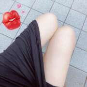 ヒメ日記 2025/08/09 15:30 投稿 せりか 奥鉄オクテツ奈良