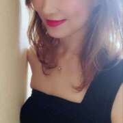 ヒメ日記 2025/08/09 22:00 投稿 せりか 奥鉄オクテツ奈良