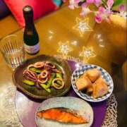 ヒメ日記 2025/08/10 19:00 投稿 せりか 奥鉄オクテツ奈良