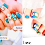 ヒメ日記 2025/08/11 23:30 投稿 せりか 奥鉄オクテツ奈良