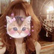 ヒメ日記 2025/08/12 17:30 投稿 せりか 奥鉄オクテツ奈良