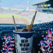 ヒメ日記 2025/08/19 23:30 投稿 せりか 奥鉄オクテツ奈良