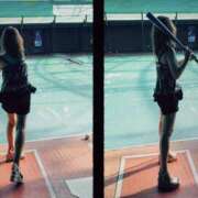 ヒメ日記 2025/08/24 20:00 投稿 せりか 奥鉄オクテツ奈良