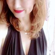 ヒメ日記 2025/08/25 16:00 投稿 せりか 奥鉄オクテツ奈良