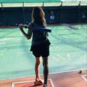 ヒメ日記 2025/08/25 16:30 投稿 せりか 奥鉄オクテツ奈良