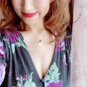 ヒメ日記 2025/09/09 16:30 投稿 せりか 奥鉄オクテツ奈良