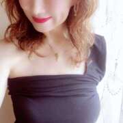 ヒメ日記 2025/09/10 18:30 投稿 せりか 奥鉄オクテツ奈良