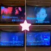 ヒメ日記 2025/09/11 23:30 投稿 せりか 奥鉄オクテツ奈良