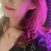 ヒメ日記 2025/09/13 21:00 投稿 せりか 奥鉄オクテツ奈良