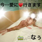 ヒメ日記 2025/09/15 12:00 投稿 せりか 奥鉄オクテツ奈良