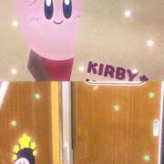 ヒメ日記 2025/09/15 22:00 投稿 せりか 奥鉄オクテツ奈良