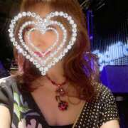 ヒメ日記 2025/09/17 22:30 投稿 せりか 奥鉄オクテツ奈良