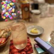 ヒメ日記 2025/09/20 22:00 投稿 せりか 奥鉄オクテツ奈良