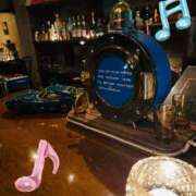 ヒメ日記 2025/09/24 11:00 投稿 せりか 奥鉄オクテツ奈良