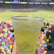 ヒメ日記 2025/09/26 23:30 投稿 せりか 奥鉄オクテツ奈良