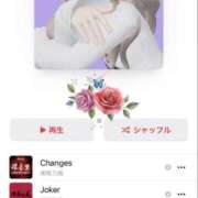 ヒメ日記 2025/09/28 22:00 投稿 せりか 奥鉄オクテツ奈良