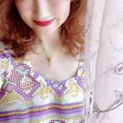 ヒメ日記 2025/09/29 17:00 投稿 せりか 奥鉄オクテツ奈良