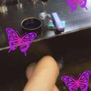 ヒメ日記 2025/09/29 23:55 投稿 せりか 奥鉄オクテツ奈良