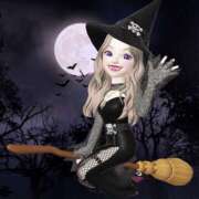 ヒメ日記 2025/10/02 11:00 投稿 せりか 奥鉄オクテツ奈良