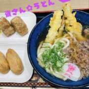 ヒメ日記 2025/10/07 11:30 投稿 せりか 奥鉄オクテツ奈良