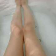 ヒメ日記 2025/10/07 23:55 投稿 せりか 奥鉄オクテツ奈良