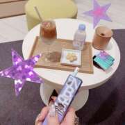 ヒメ日記 2025/10/11 10:00 投稿 せりか 奥鉄オクテツ奈良