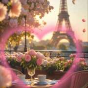 ヒメ日記 2025/10/11 12:00 投稿 せりか 奥鉄オクテツ奈良