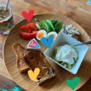 ヒメ日記 2025/10/14 10:00 投稿 せりか 奥鉄オクテツ奈良