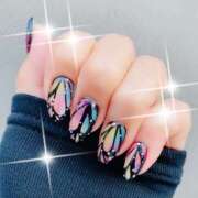 ヒメ日記 2025/10/14 17:00 投稿 せりか 奥鉄オクテツ奈良