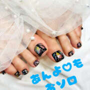 ヒメ日記 2025/10/15 09:00 投稿 せりか 奥鉄オクテツ奈良