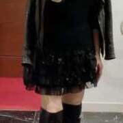 ヒメ日記 2025/10/21 15:00 投稿 せりか 奥鉄オクテツ奈良