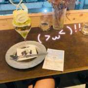 ヒメ日記 2025/10/21 23:00 投稿 せりか 奥鉄オクテツ奈良