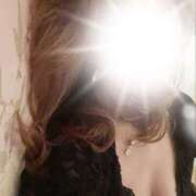 ヒメ日記 2025/10/22 14:05 投稿 せりか 奥鉄オクテツ奈良