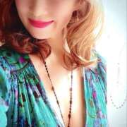 ヒメ日記 2025/10/24 16:15 投稿 せりか 奥鉄オクテツ奈良