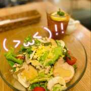 ヒメ日記 2025/10/29 11:00 投稿 せりか 奥鉄オクテツ奈良