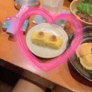 ヒメ日記 2025/10/31 10:00 投稿 せりか 奥鉄オクテツ奈良