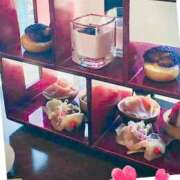 ヒメ日記 2025/10/31 23:55 投稿 せりか 奥鉄オクテツ奈良