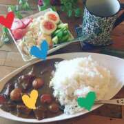 ヒメ日記 2025/11/05 09:30 投稿 せりか 奥鉄オクテツ奈良