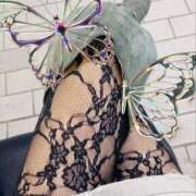 ヒメ日記 2025/11/06 17:20 投稿 せりか 奥鉄オクテツ奈良