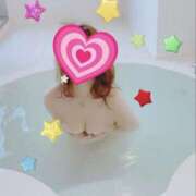 ヒメ日記 2025/11/07 10:00 投稿 せりか 奥鉄オクテツ奈良